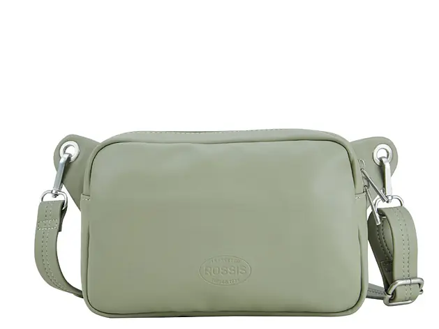ROSSIS Aline Cactus Green