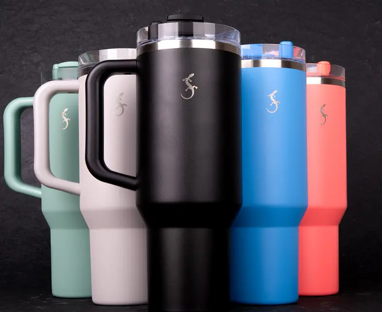 RS7957_lurch-isolierbecher-big-cup-gruppenbild.jpg