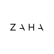 ZAHA Studio GmbH