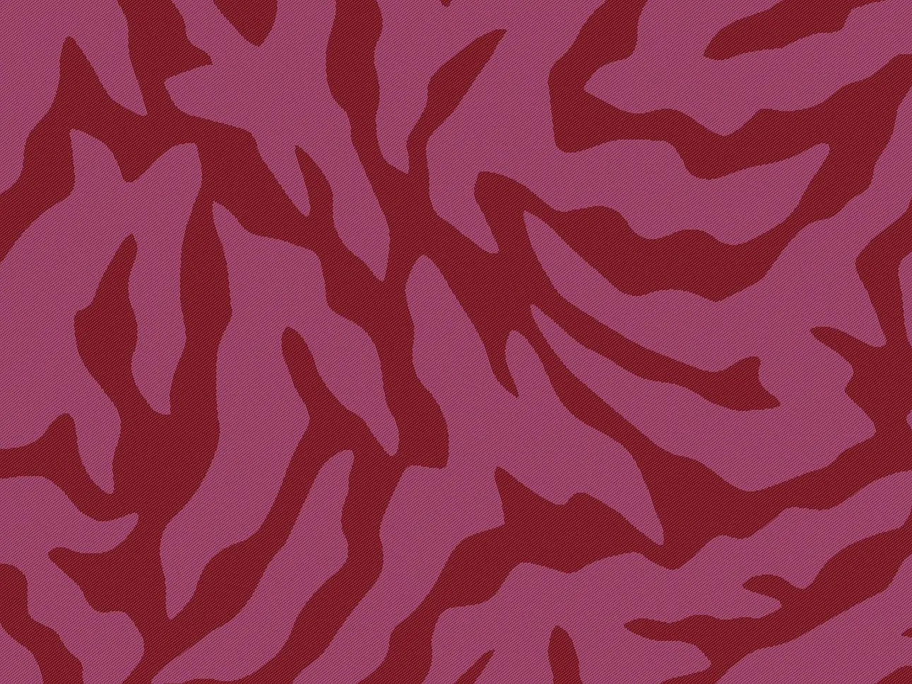 Design Mara Tschudi