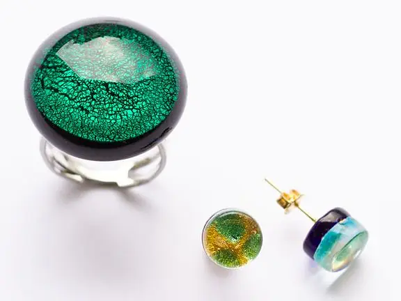 Sets Murano