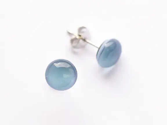 Ohrschmuck Murano