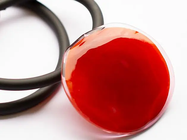 Design Murano
