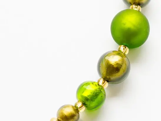 Collier Murano