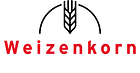 Stiftung Weizenkorn