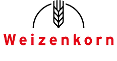 Stiftung Weizenkorn