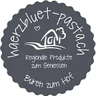 mit-haerzbluet.ch GmbH