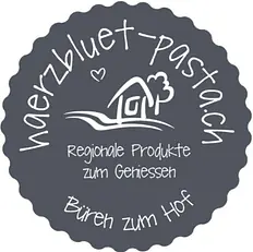 mit-haerzbluet.ch GmbH