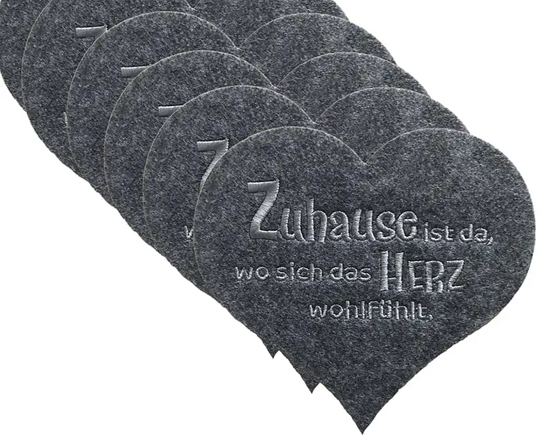 Hoizart_Filz_Untersetzer_Herz_1Zuhause_6Stueck.jpg