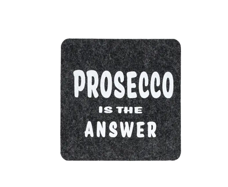 Hoizart_Filz_Untersetzer_Prosecco.jpg