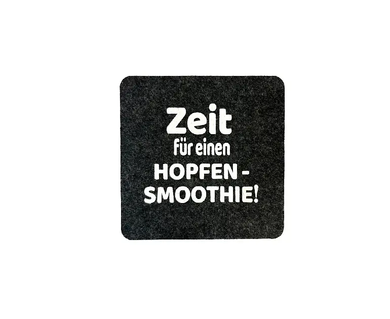 Hoizart_Filz_Untersetzter_Filz_Coaster_Felt_Hopfen_.jpg