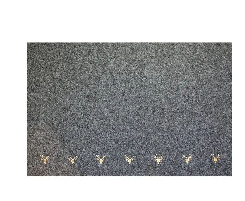 Hoizart-Filz-Laeufer_50x75cm_gold_Hirsch.jpg