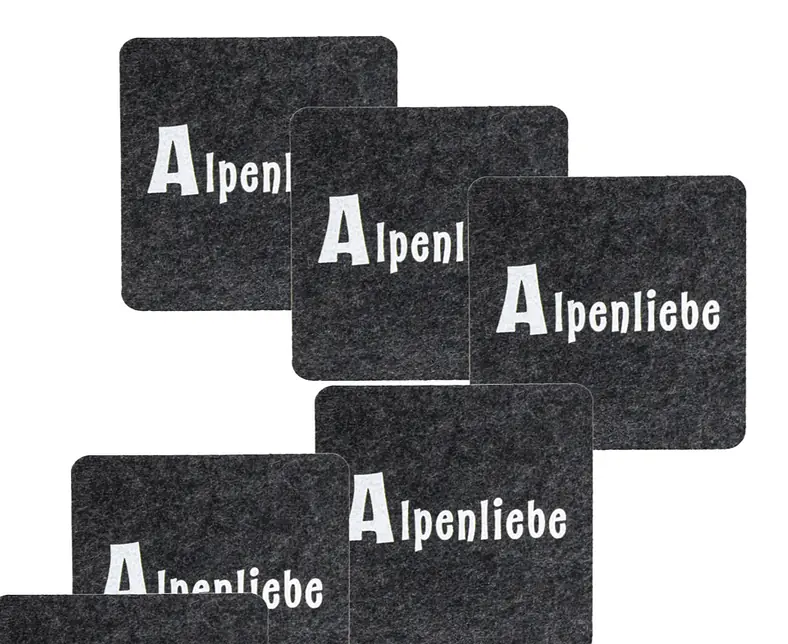 Hoizart_Filz_untersetzer_6_Stueck_Alpenliebe.jpg