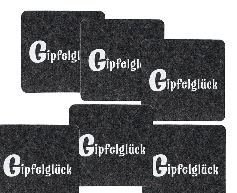 Hoizart_Filz_Untersetzer_6-Stueck_Gipfelglueck.jpg
