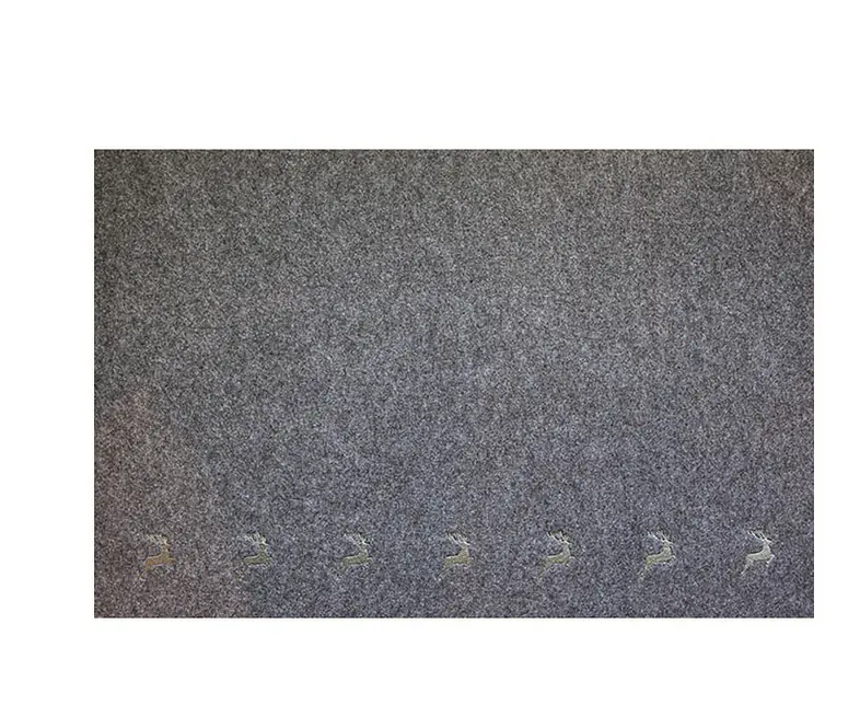 Hoizart-Filz-Laeufer_50x75cm_silber_Sprung_Hirschen.jpg