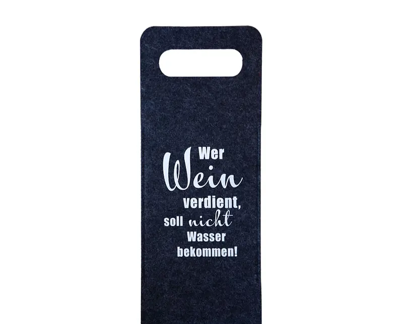 Hoizart-Filz-Flaschentasche_wer_Wein_verdient.jpg