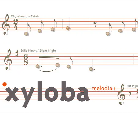 22016_Melodienkasten_melodia_folks72dpi_1.jpg
