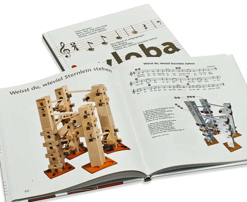 VOLKSONGS_BUCH_OFFEN_21-300.jpg