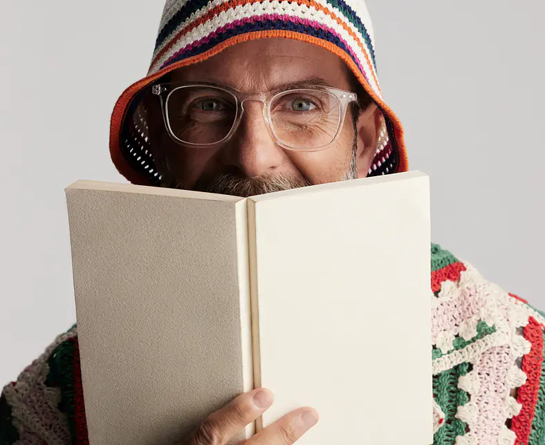 KEY VISUAL READING.jpg