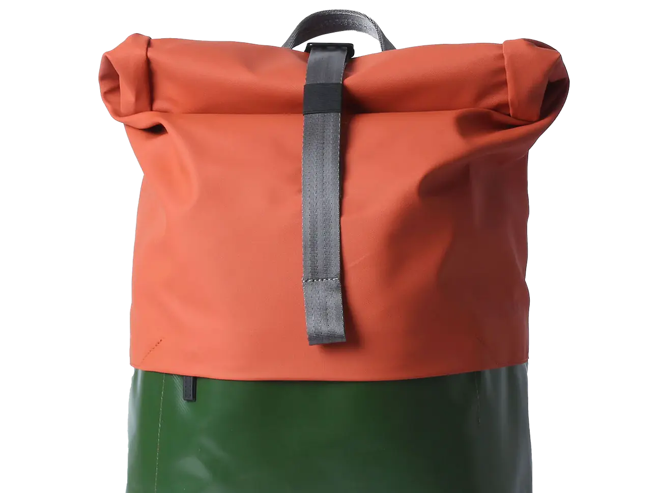 Sac à dos