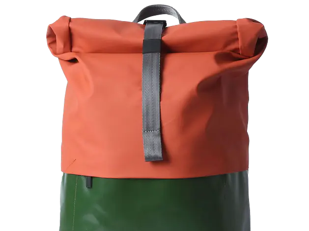 Rucksack