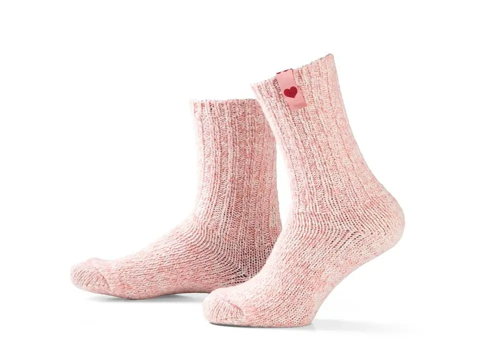 Chaussettes