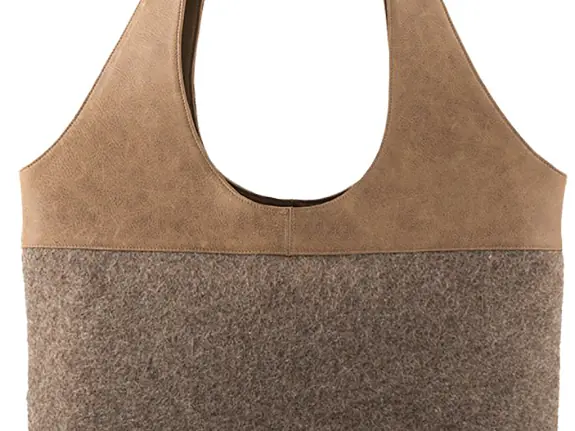 Sac