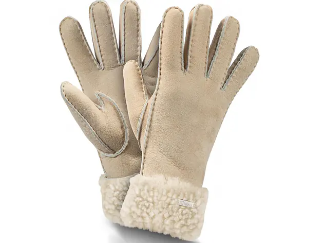 Handschuhe