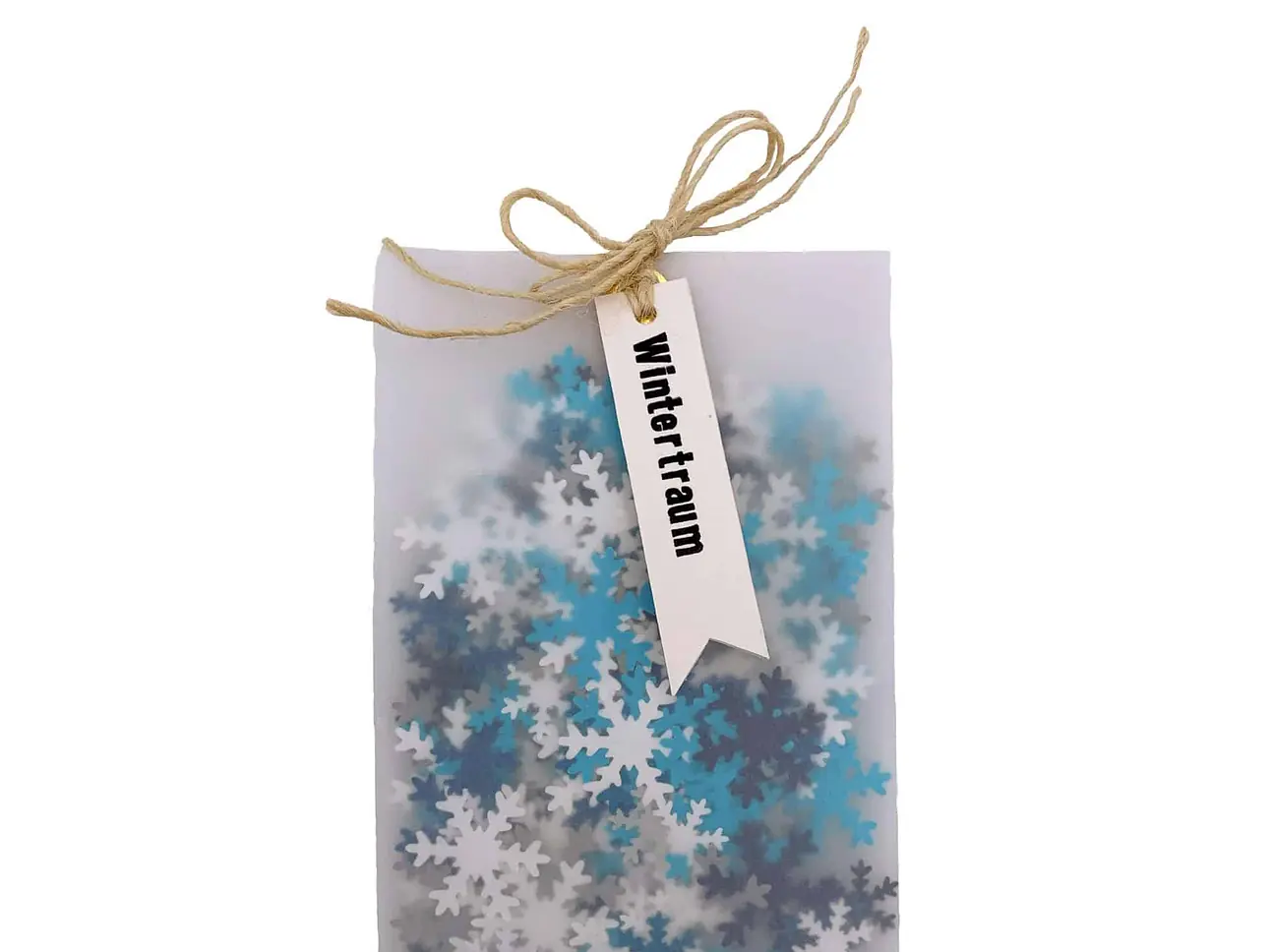 Confettis