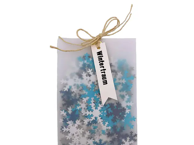 Confettis
