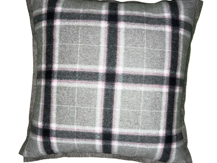 Coussin