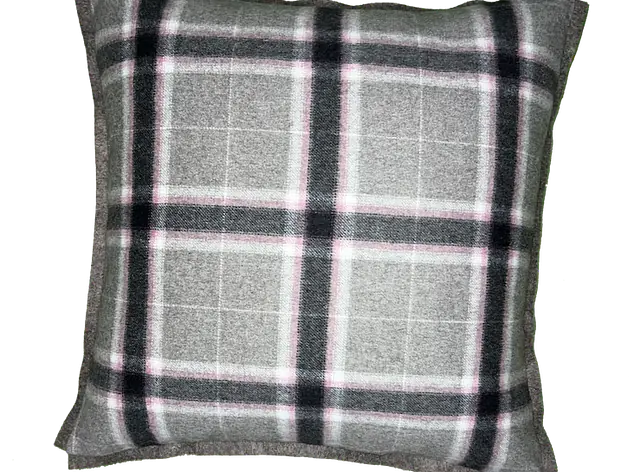Coussin