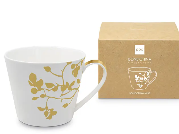 Tasse