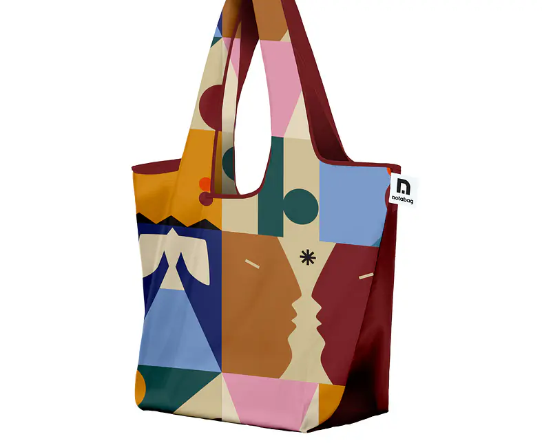 Notabag_Tote_Roots_Side.jpg