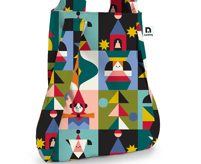 Notabag_Playground_Back.jpg