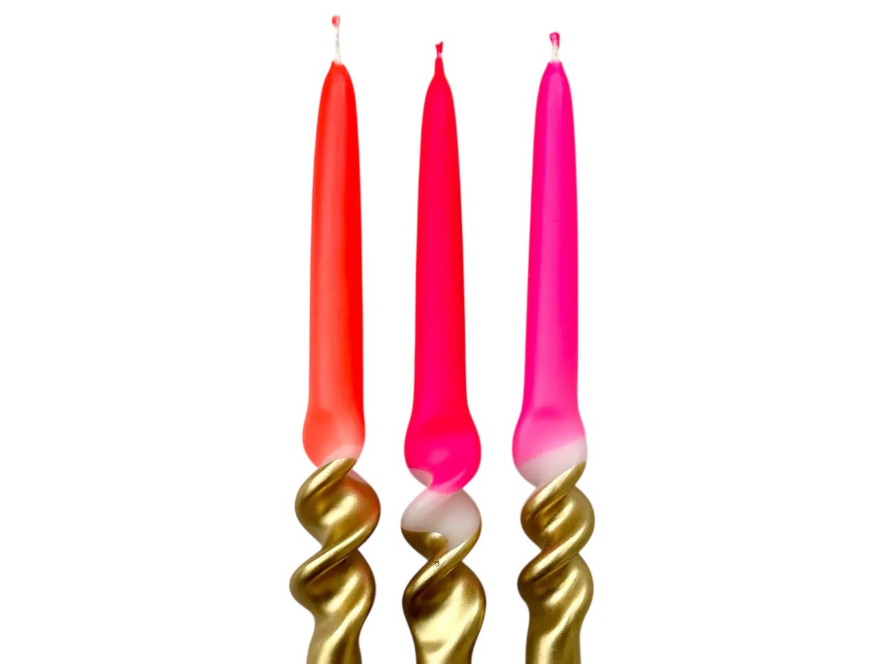 Bougies