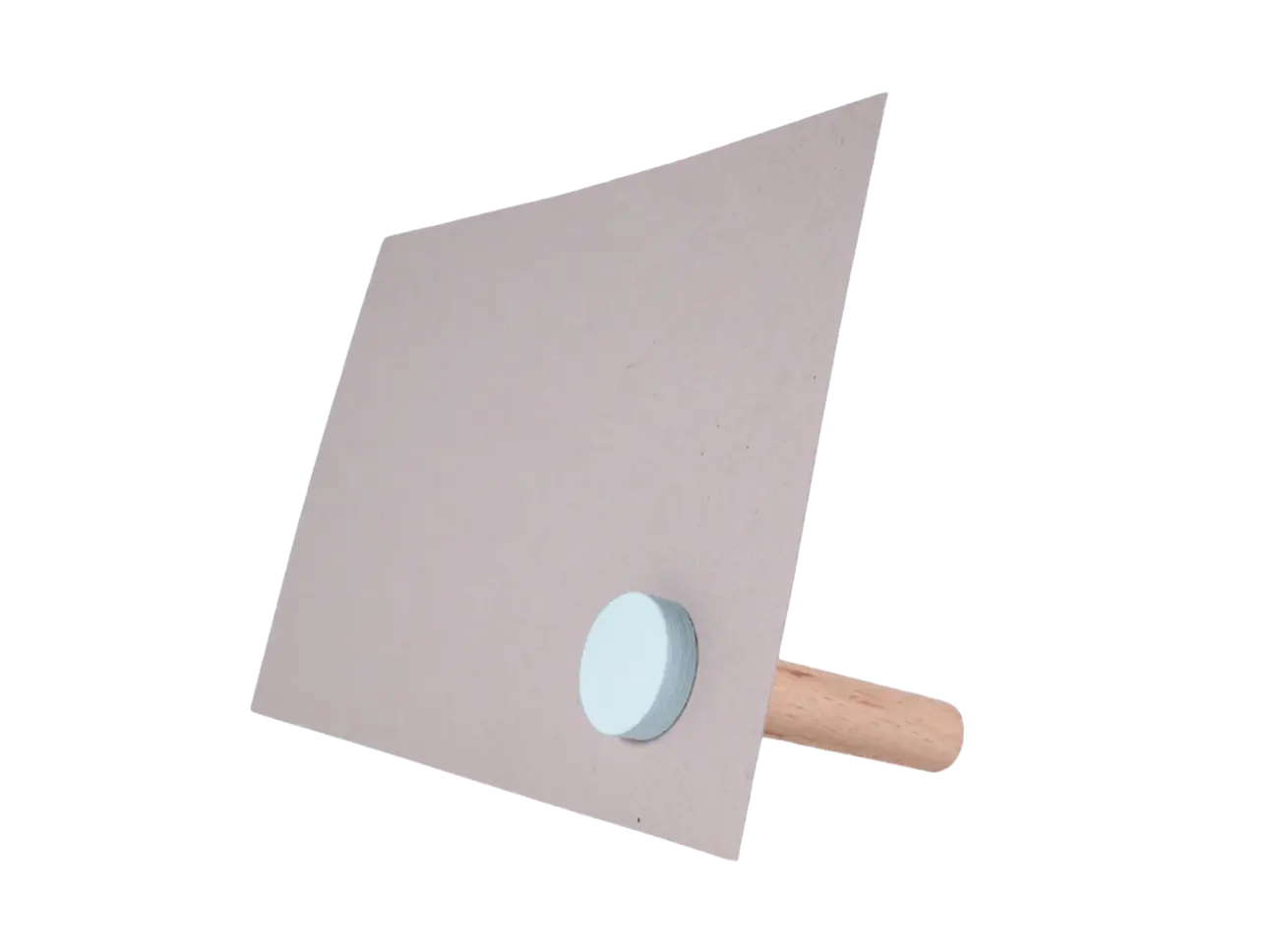 Porte-cartes
