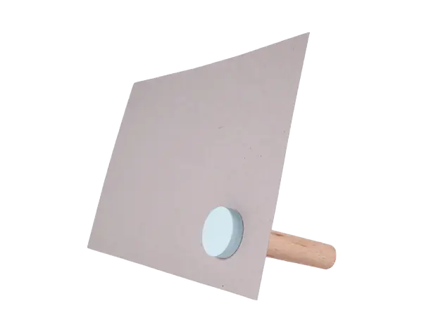 Porte-cartes