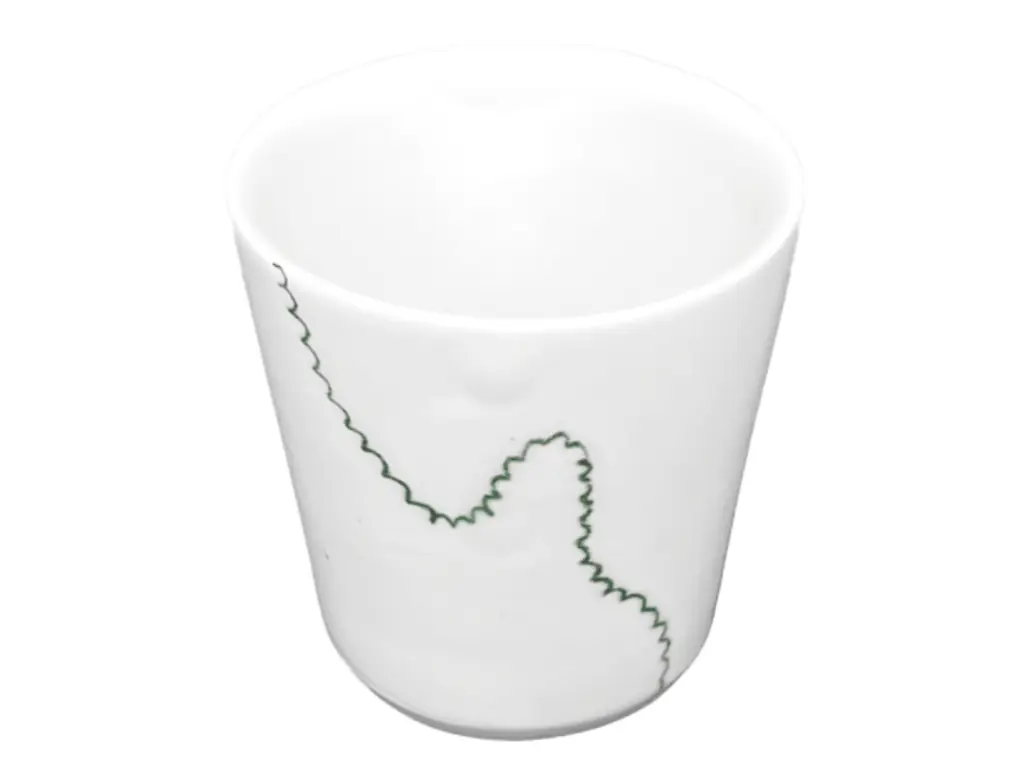 Tasse - Espresso