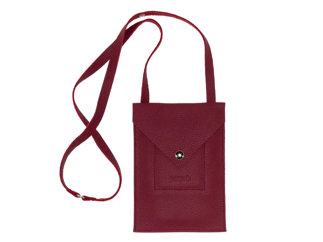  Pochette