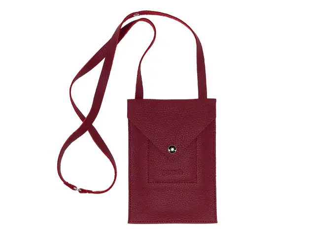  Pochette
