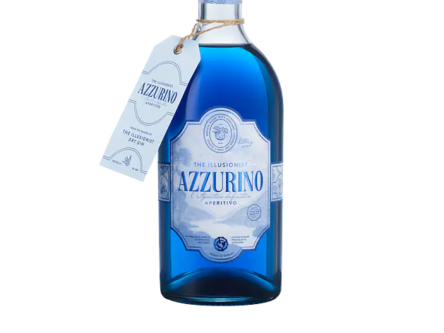 Aperitiv Getränk 