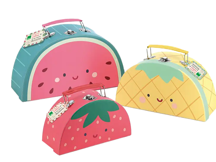 Set de valises
