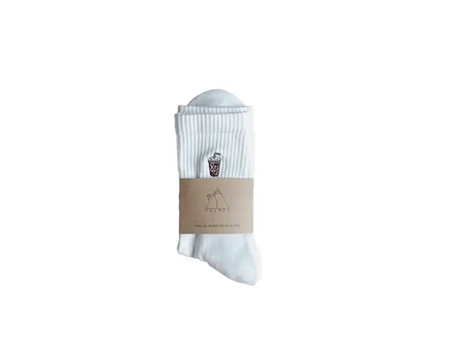 Socken 
