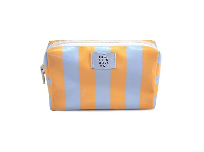 Kosmetiktasche