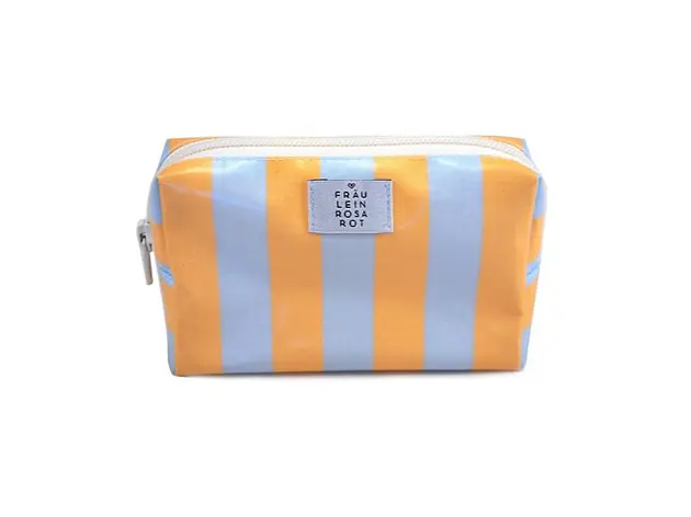 Kosmetiktasche