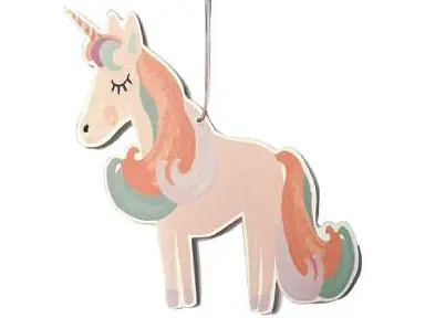 Pendentif