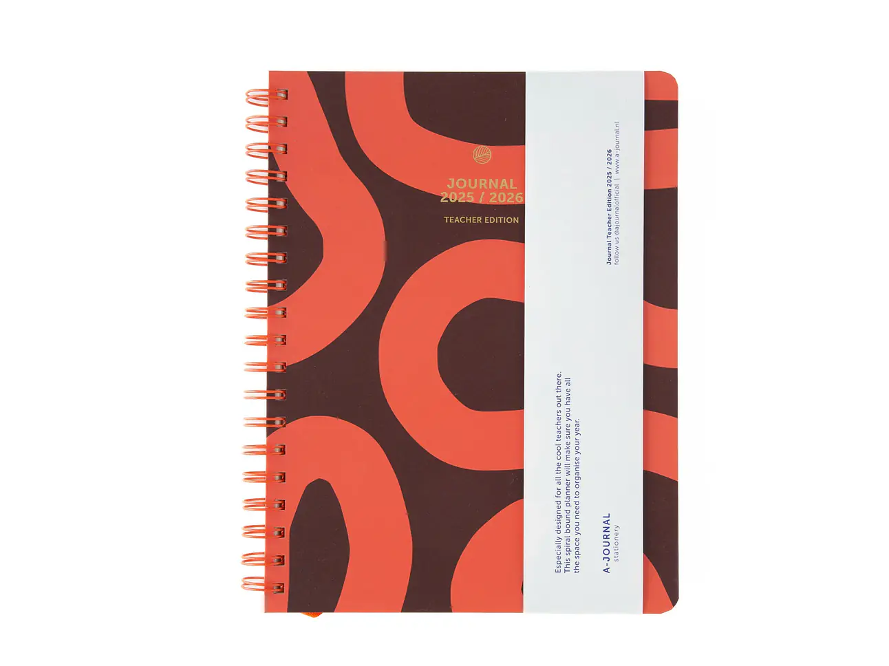 Journal Teacher Edition