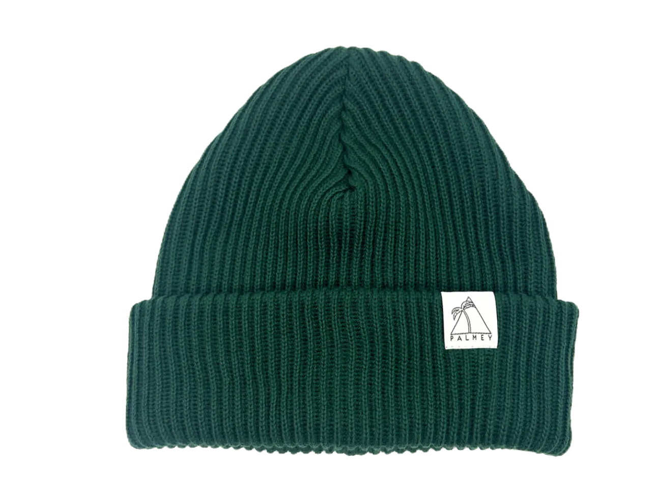 Bonnet