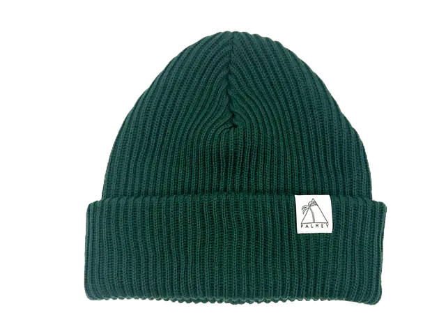 Bonnet